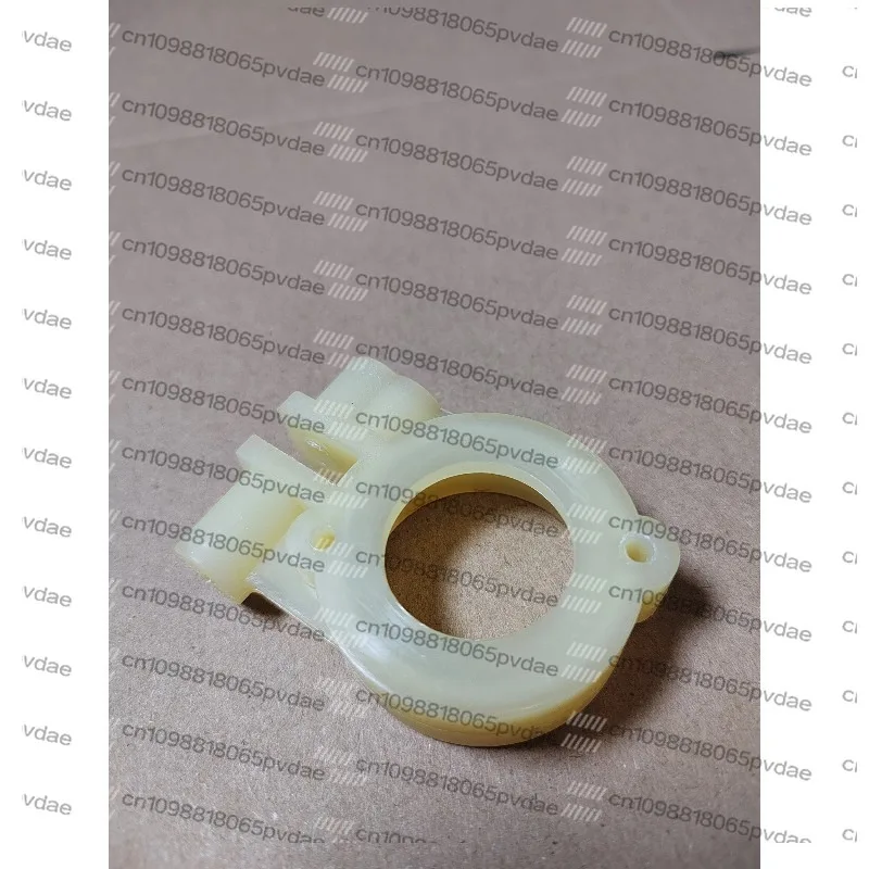 Massage Chair Accessories, Massage Mechanism Flapping Bearing Sleeves, Bearing Model 6200