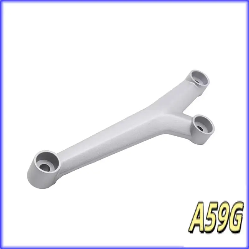 

G9-Motorcycle Engine Support Fixed Bracket Hanging Bracket For DUKE 200 250 390 ADV RC390 2012-2023 Motorcycle Accessory