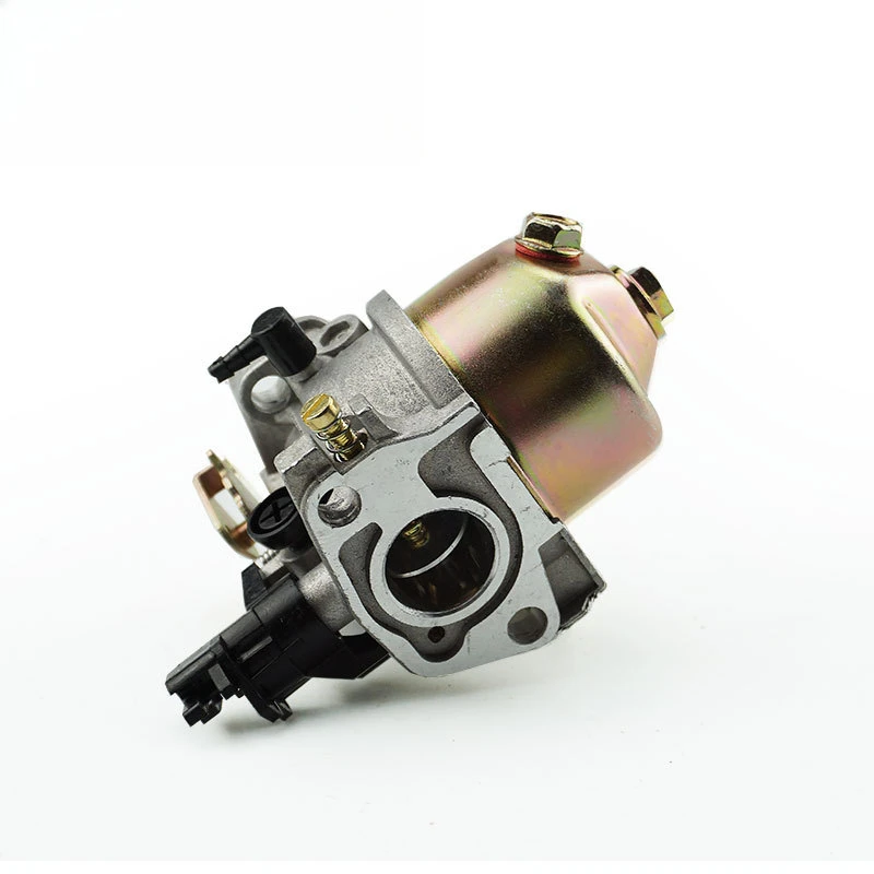 

Snow plow carburetor P19-009 for 951-10974