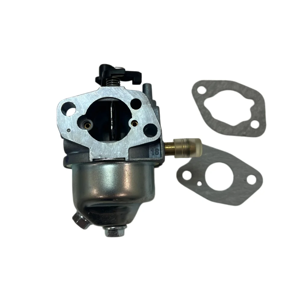 Carburettor for Cub Cadet push mower OHV 173cc Model # 959478 11A-18MC056