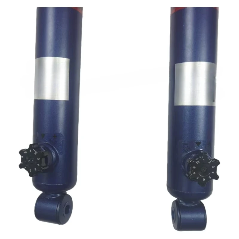For Tank 300 400 500 Durable Stable and Comfortable OEM Upgrade Shock Absorbers