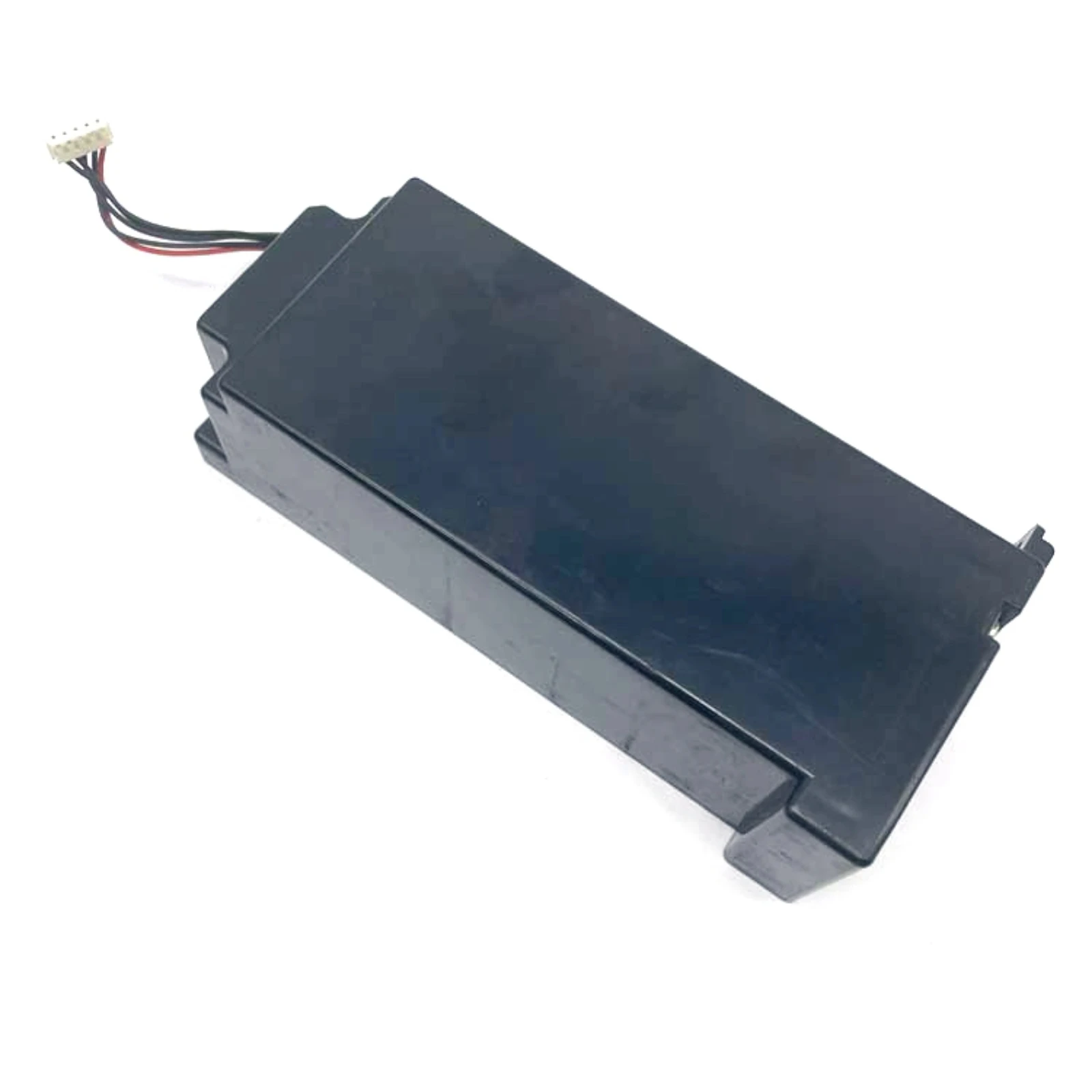 100-240V Power Supply Fits For EPSON WF-7218 WF-7620 WF-7621 WF-7610 L1455 WF-7210 WF-7720 WF-7728 WF-7710