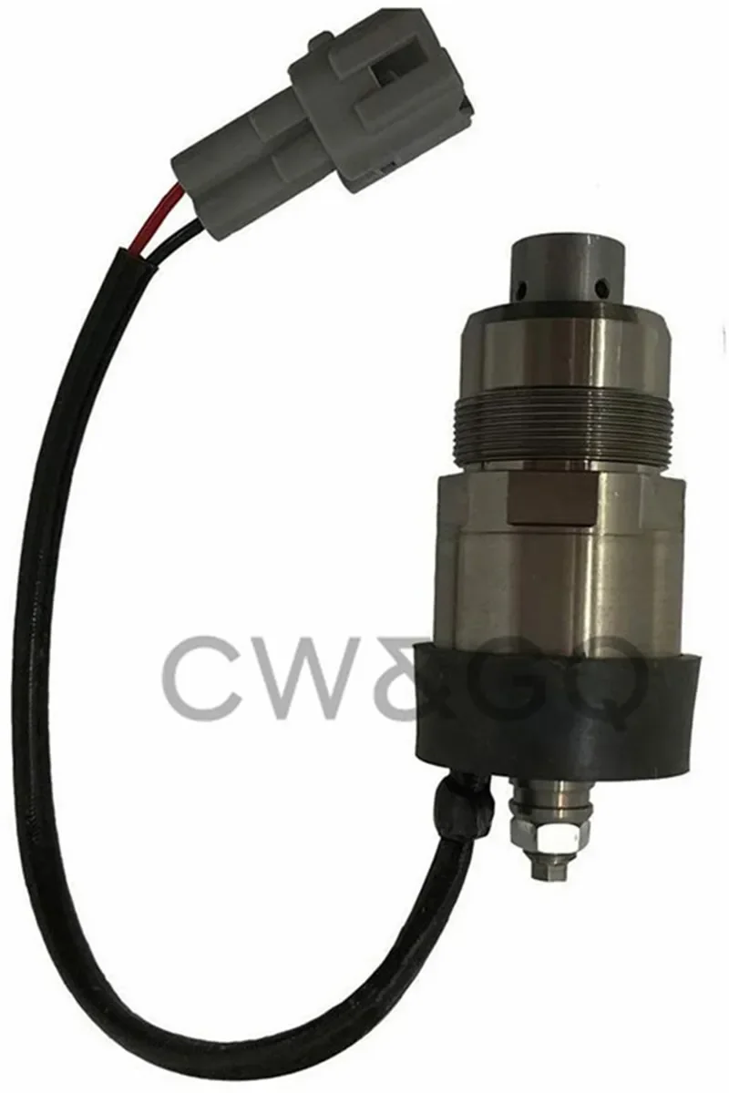 Additional Links Car Fuel Injector Nozzle OEM 17089276 For Opel Toyota image 5