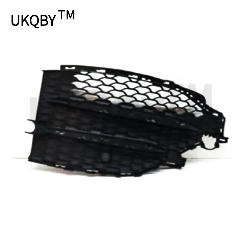 

me rc ed es be nz FG1 671 17F G16 711 9FG 167 121 FG1 671 23 Защитная крышка Нижняя левая защитная крышка