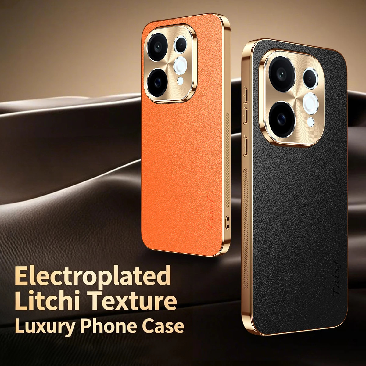 Capa de Telefone de Silicone P - Vivo V40 avaliação e preço