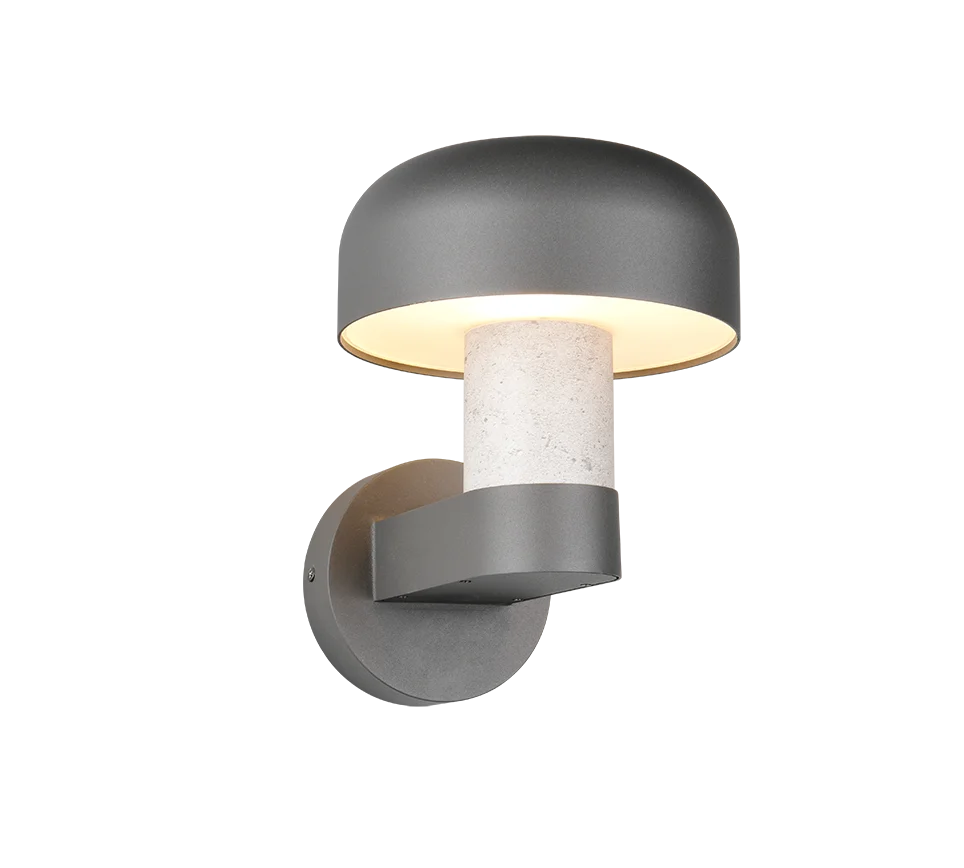 Obrázek kategorie: Venkovní stropní světla