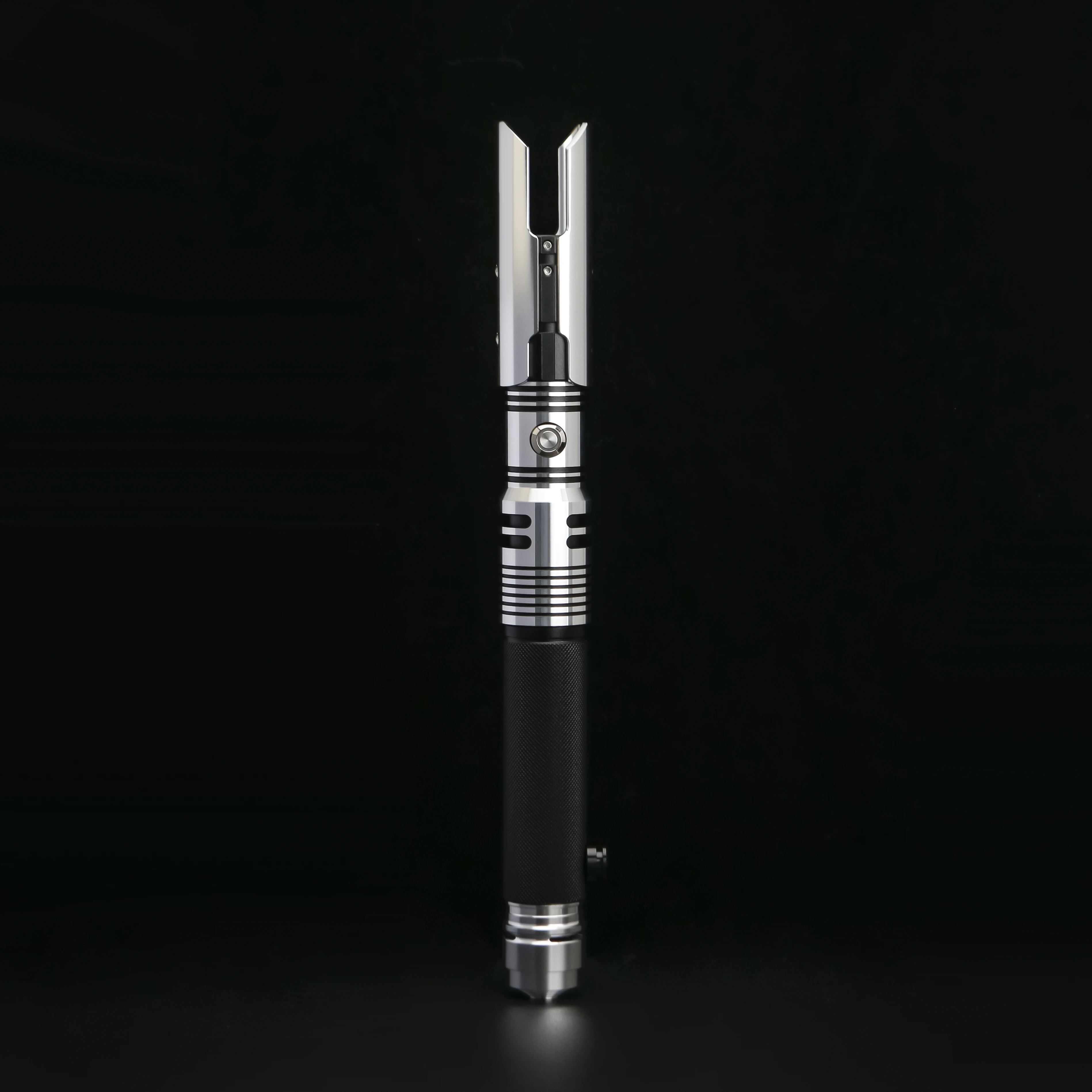 مجموعة TQXSABER كال كوستيس SE من مجموعة Lightsaber المعدنية المقببة الألوان المتغيرة 16 خطوط صوتية قوة جيدي ليزر السيف الناسف ألعاب أطفال