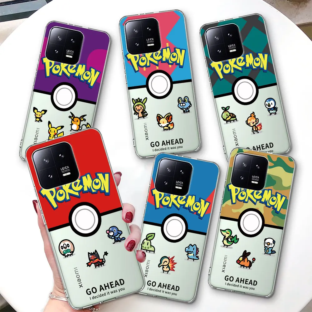 capa-de-telefone-transparente-tpu-para-xiaomi-mi-15-ultra-14-11-lite-5g-ne-14t-13-15t-10t-pro-12-lite-12t-10-com-tema-de-anime-pokemon