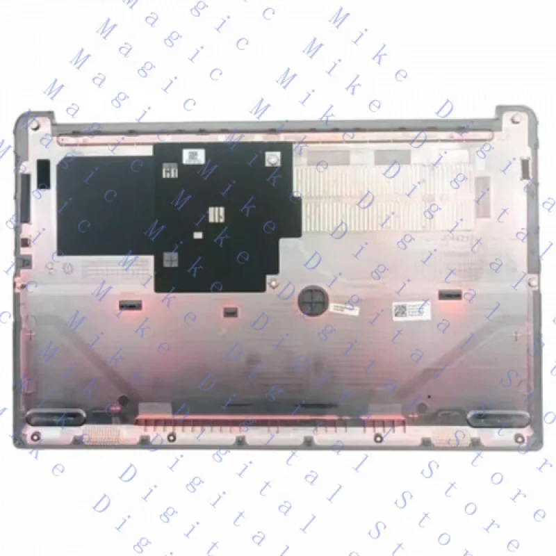 UU  FOR Lenovo IdeaPad 1 15ADA7 IdeaPad 15 2022 Bottom Cover AP3L6000770 5CB1F36615