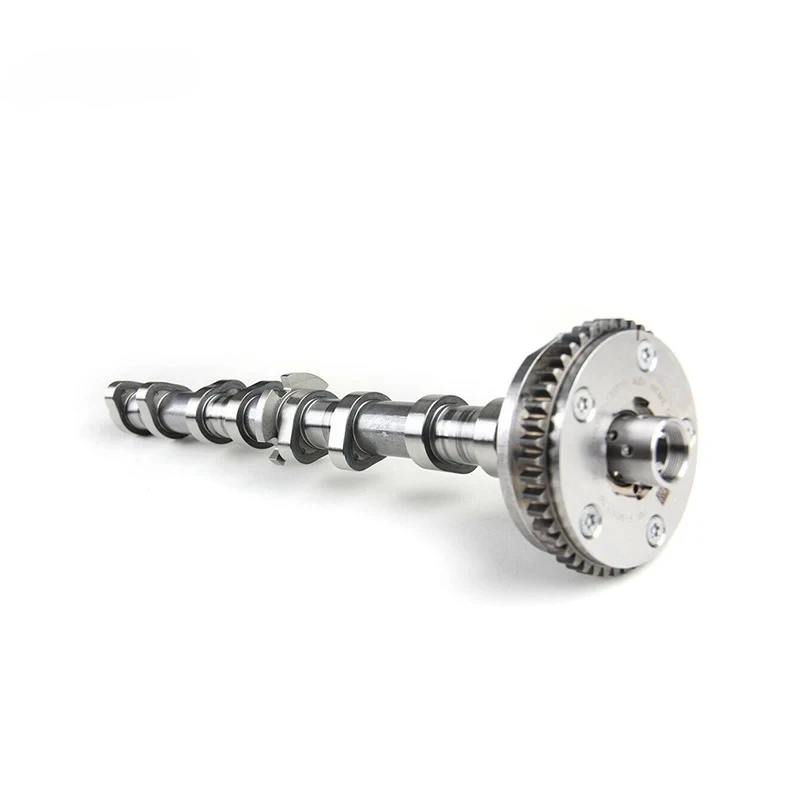 

SENP Hot Sale car accessories 1.8TFSI Engine Intake Camshaft Fit For VW Golf Passat A4 A5 06H109021J