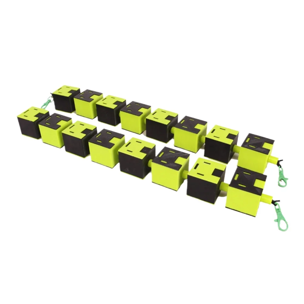 cadena-de-cintura-noiz-accesorio-de-cosplay-de-dramatical-murder-replica-para-eventos-de-anime-navidad-y-fiestas-de-disfraces