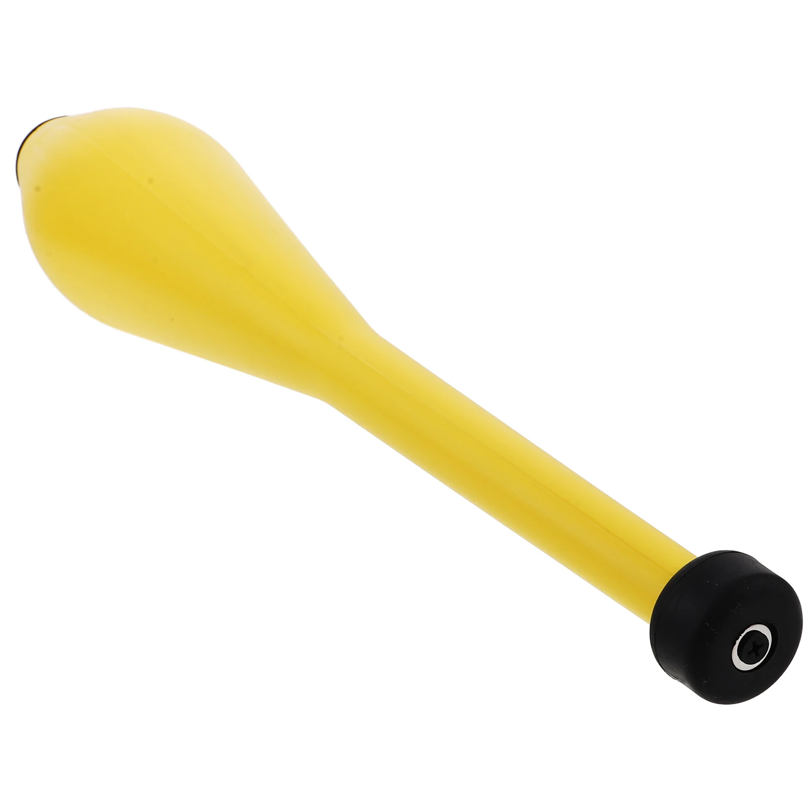 

Juggling Sticks Circus Performance Juggling Clubs For Beginner Prop Versatile Tricks Lightweight Beginner Pins Party Supplies