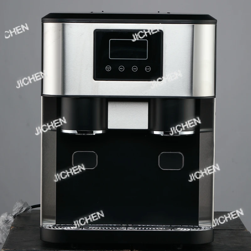 Jc Electric Househo… - image