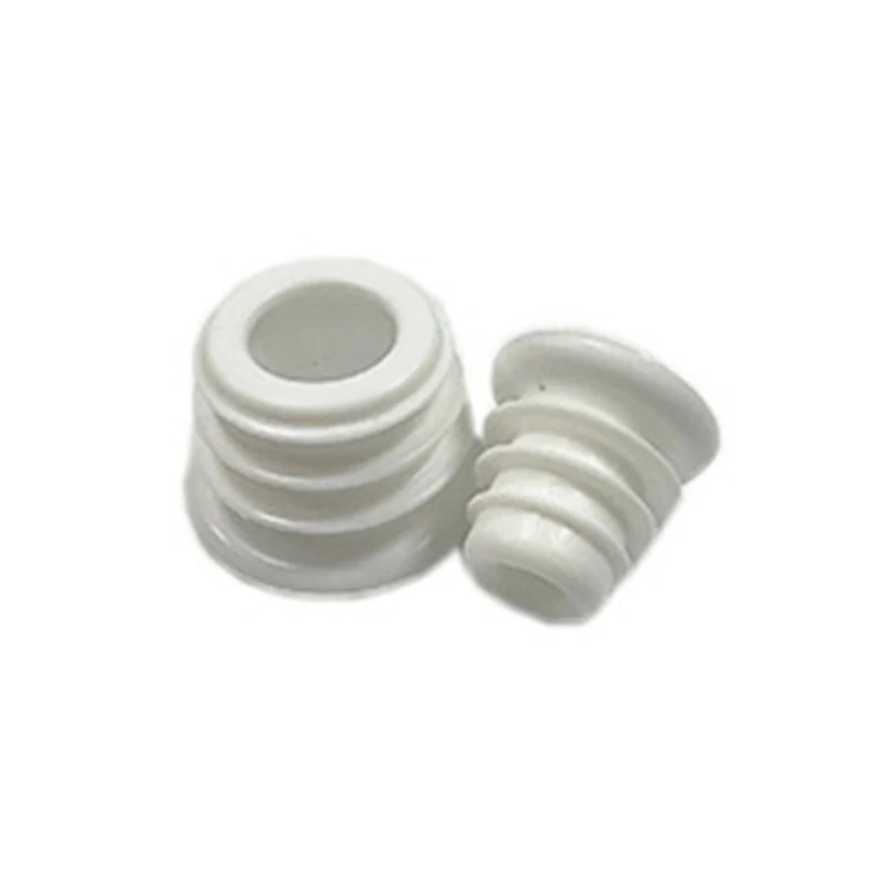 Set of 3 Rubber Plug Water Rubber Plugs Sealing Stopper Water Sealing Rings Rubber Material for J2 J3 J4 Model