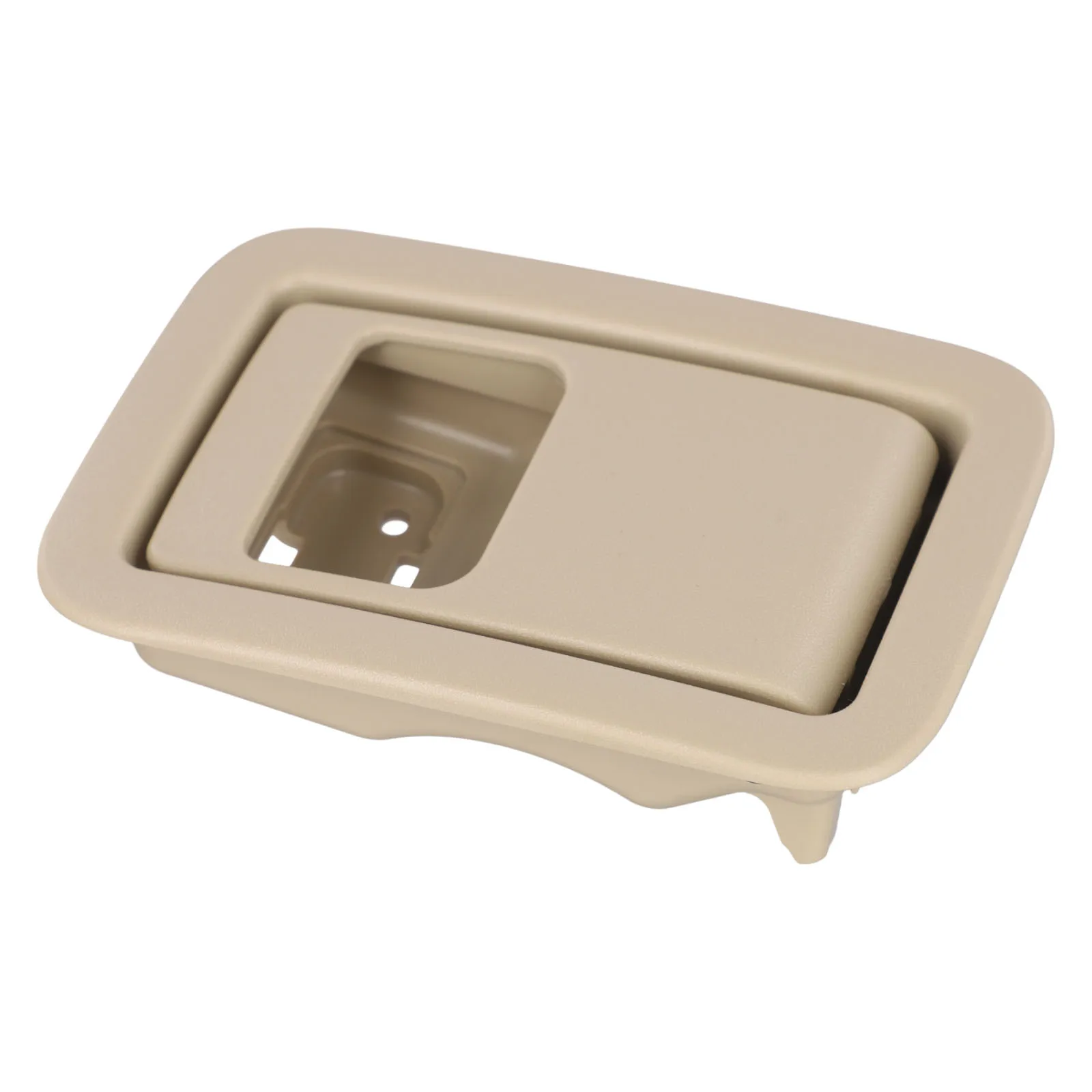 Сертифицированные OE сиденья регулирует ручку освобождения замка 7269060050   Для LAND Cruiser Для PRADO гарантированная надежность