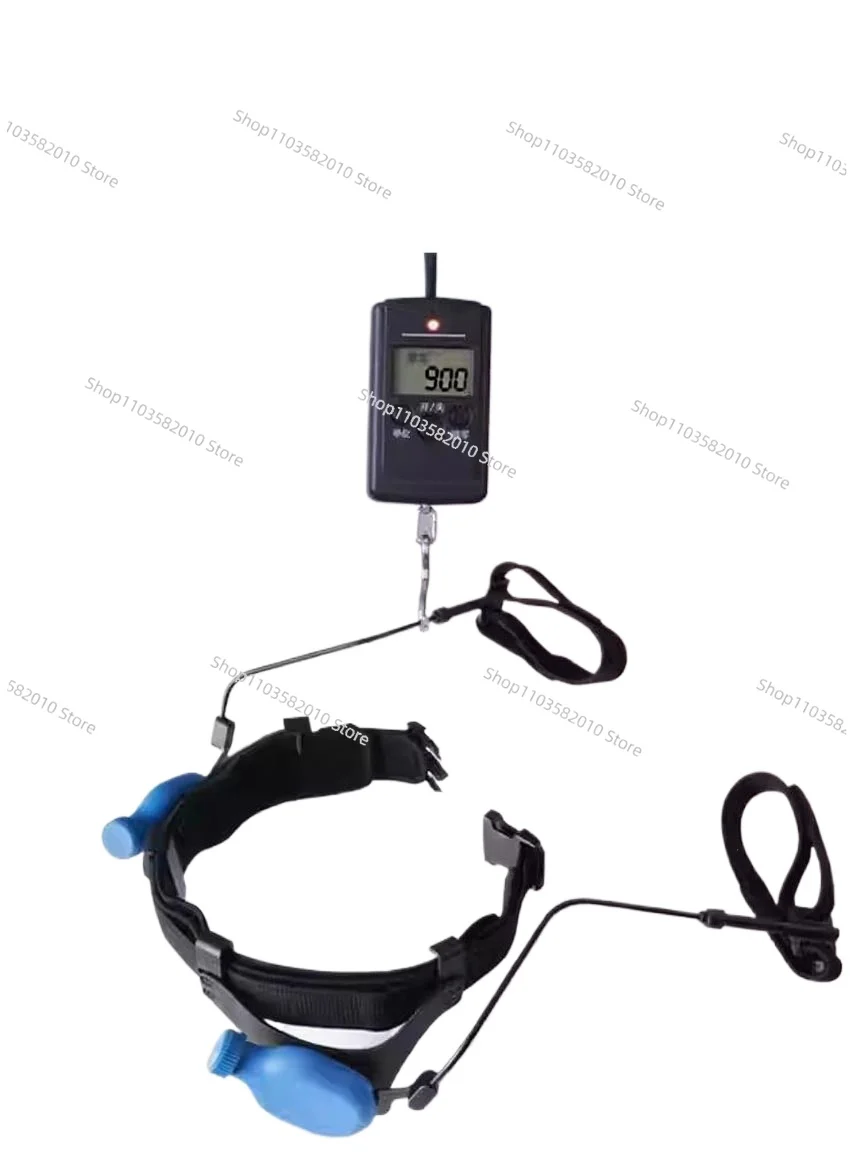 booster-de-marche-en-exosquelette-pour-membres-inferieurs-equipement-d'entrainement-de-reeducation-pour-les-personnes-agees-marche-sur-les-membres-inferieurs