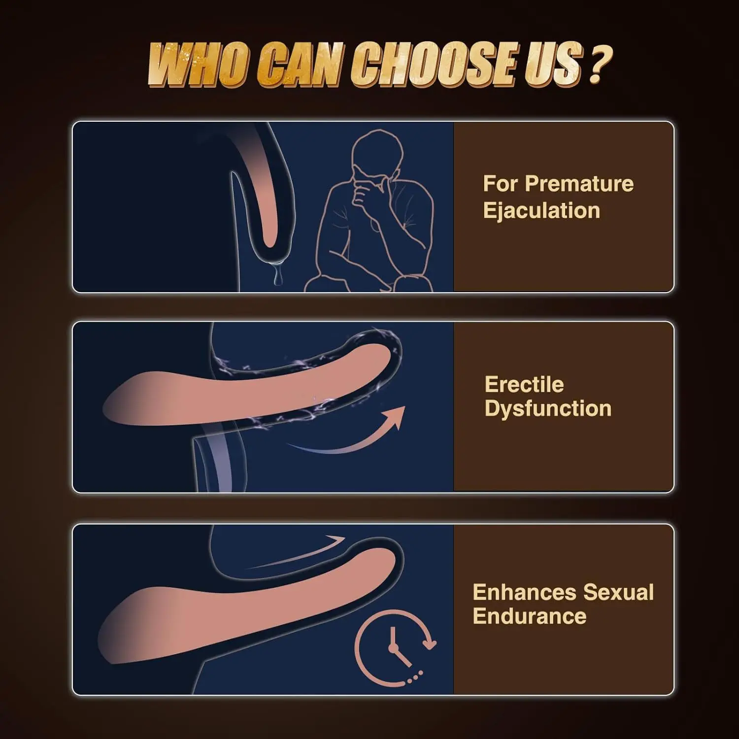 3-in-1Male Stamina Trainer - Electric Tongue Licking,Flapping & Vibration| Silent&Magnetic Rechargeable Professional Masturbator