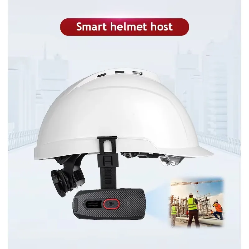 Wifi 4G Camera in Helmet Mini Waterproof Car Recorder Wireless Camera with Mobile APP Remote Monitor Wearable Video Recorder