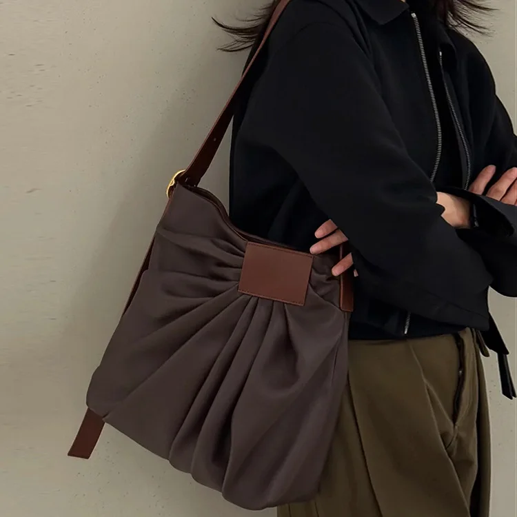 borsa-a-tracolla-plissettata-autunno-inverno-2026-borsa-grande-stile-vintage-borsa-a-tracolla-casual-e-da-lavoro-per-donna-borsa-sotto-le-ascelle