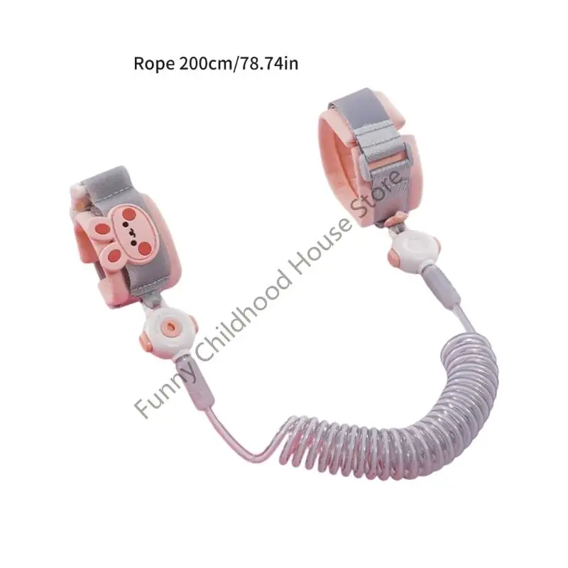 STACKES SÉCURITÉ DI0LA TROPOSIQUE CHANGE