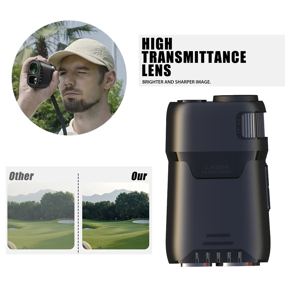 telemetre-laser-800m-1000m-1200m-distancemetre-laser-pour-sport-de-golf-chasse-arpentage