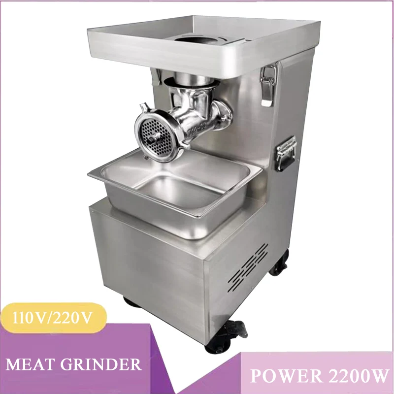 

Кухонная электрическая мясорубка, мясорубка, колбаса, наполнитель, кухонный комбайн, мясорубка для пирога, пирожков