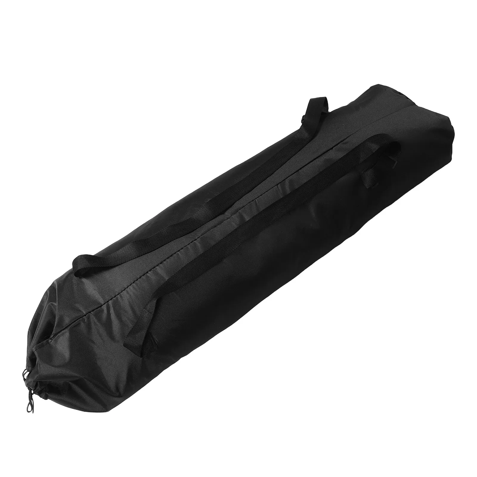 

Рюкзак для скейтборда: функциональный дизайн, эргономичные лямки, быстрый доступ к вещам для райдеров и активного отдыха на природе