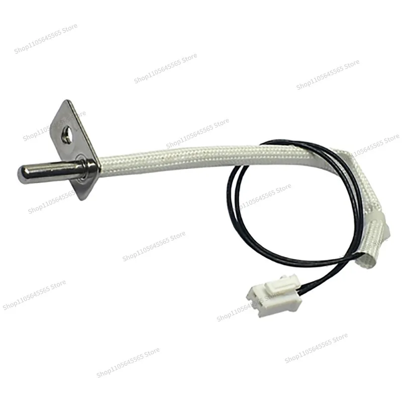 capteur-de-temperature-universel-100-200k-adapte-a-la-friteuse-a-air-chaud-kl45-vf533