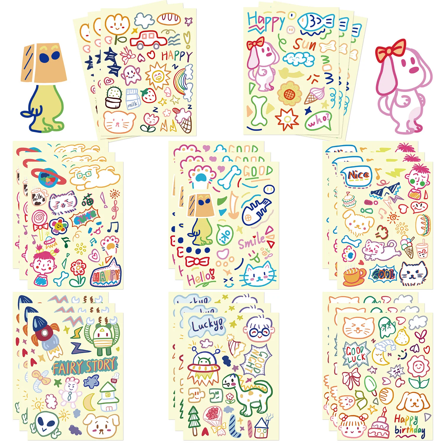 �y�Z�[�����z�h���X�e�b�J�[,�ו�,�m�[�g�p�\�R��,iPad,�X�P�[�g�{�[�h,�d�b,��,������,8��