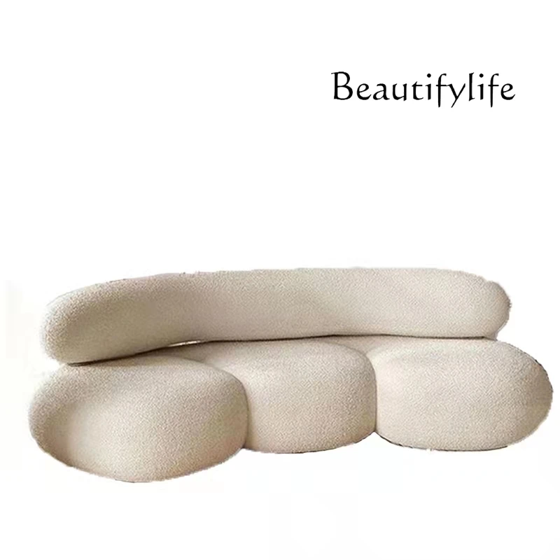 الشمال الحد الأدنى غرفة المعيشة الأرائك الشمال في الهواء الطلق الألعاب غرفة المعيشة الأرائك مصمم كسول الأريكة الخشب Sillon كاما أثاث المنزل