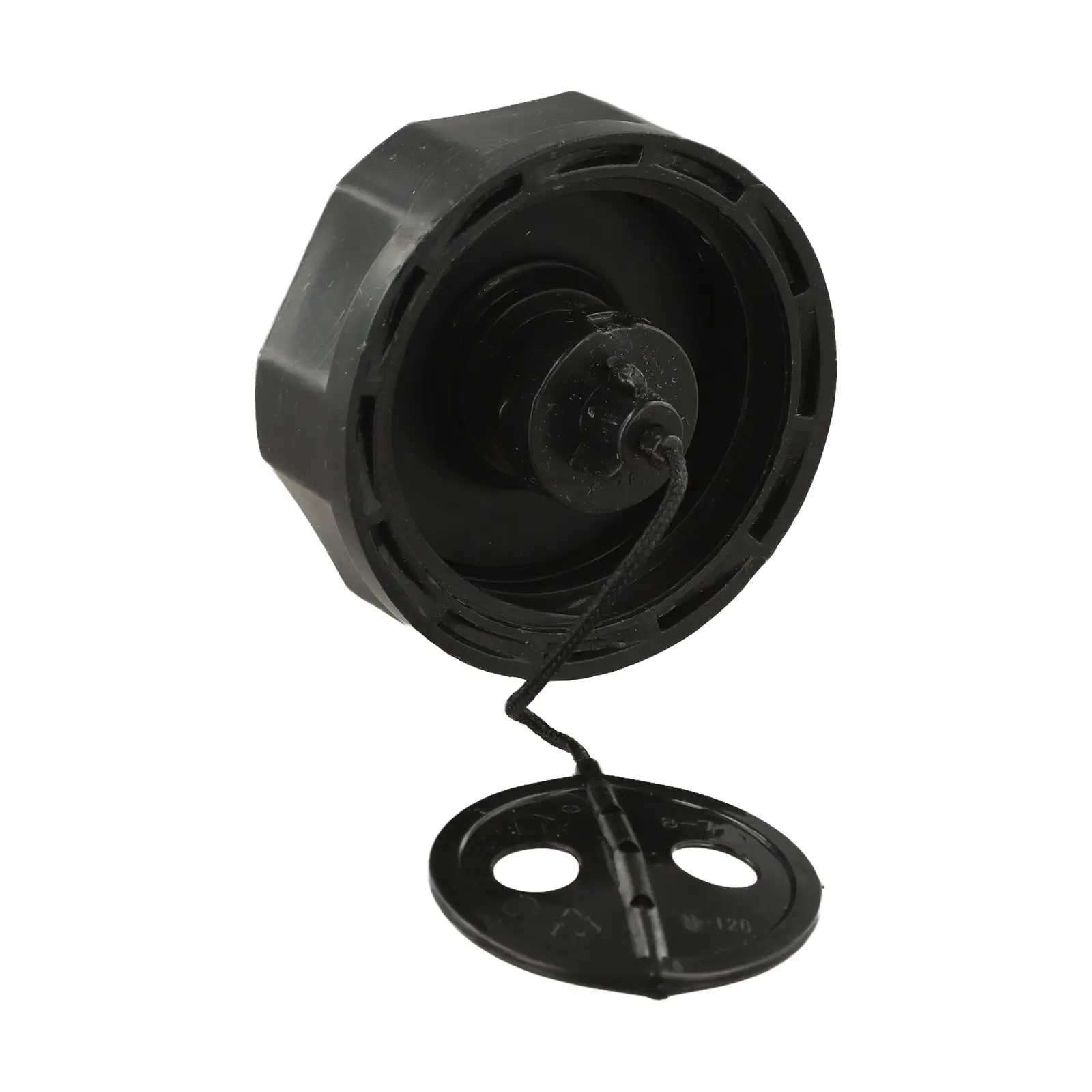 1 Pc Fuel Tank Cap Float Type For ZENOAH G35L G45L BC4310 And BC3410 Brush Cutter Trimmer Replacement Parts