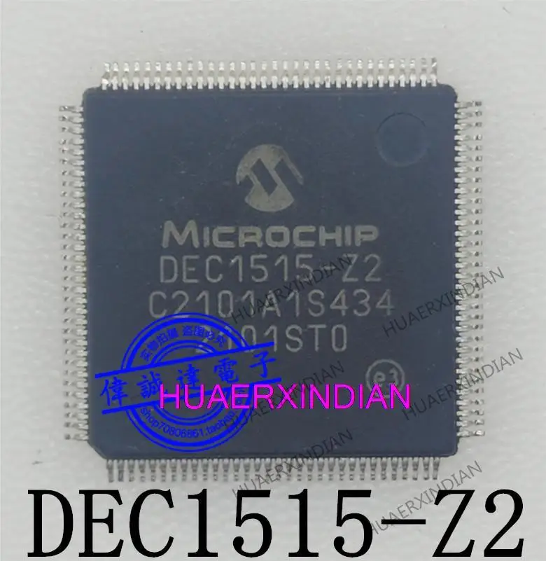 New Original DEC151…