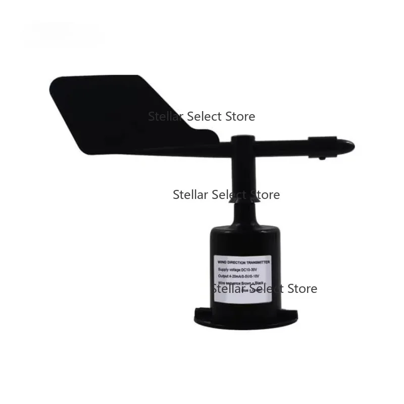Irrigation System Controller Rain Gauge Weather Station Cloud Platform Soil Moisture Sensor Meter Water