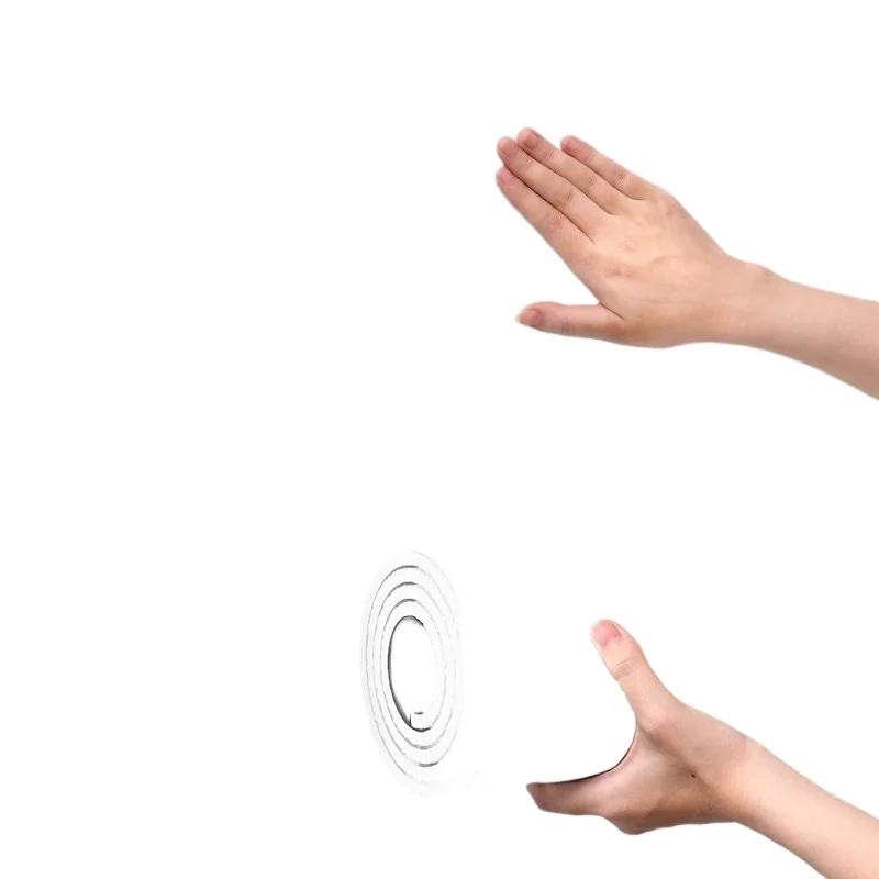 

Self-adhesive wallpaper cement wall wall sticker anti-collision linen 3D three-dimensional waterproof, moisture-proof