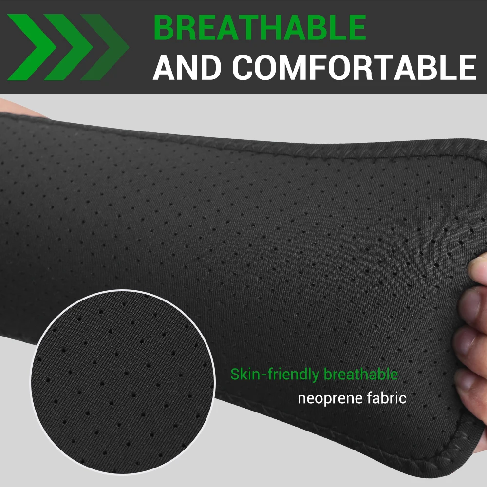 Belly Band Gun Holster Conceal - Edc Carry Handgun 评论和价格