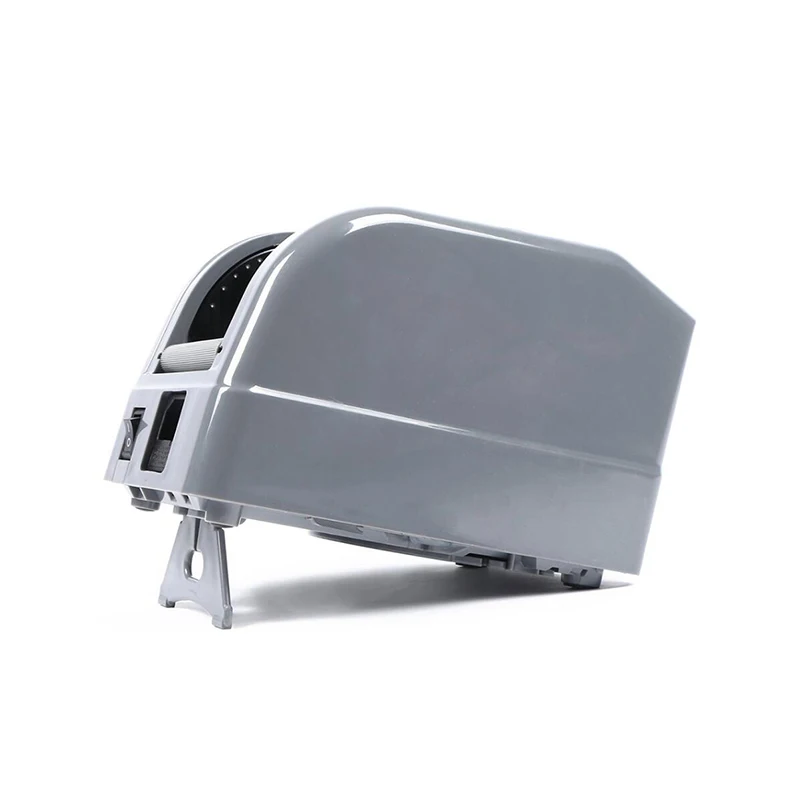 Imagem -05 - Dispensador de Fita Elétrica Automática Cortador de Adesivo Máquina de Embalagem Corte de Fita Adesiva 660 mm Largura 5-999 mm Zcut-9