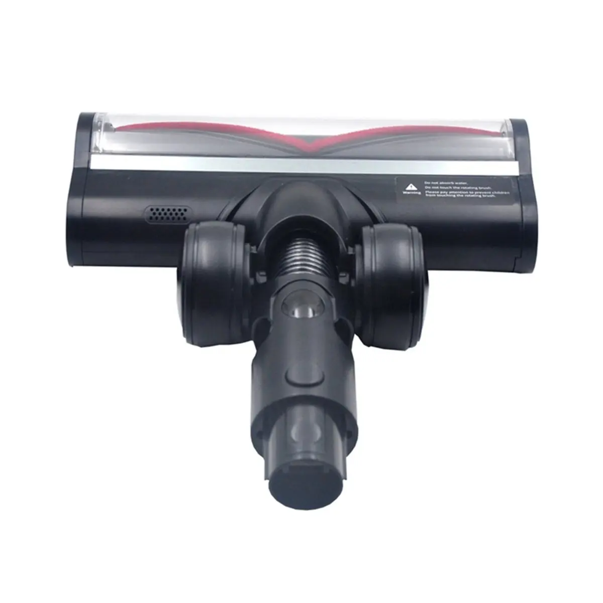 abub-electric-floor-brush-head-tool-for-dreame-r10-t20-t30-v6-v8-v12-h20-h20-replacement-parts-vacuum-floor-brush-head