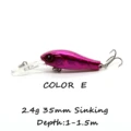 color E xfp35