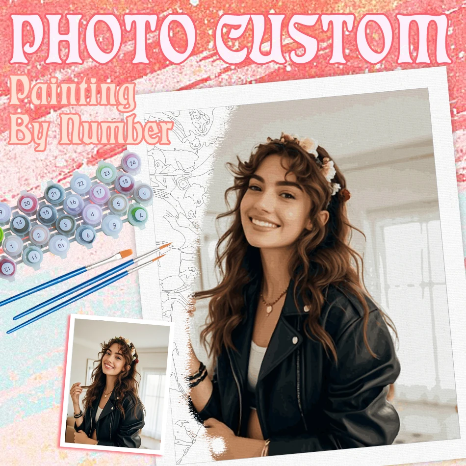 Ruopoty 24/36/48 Co…