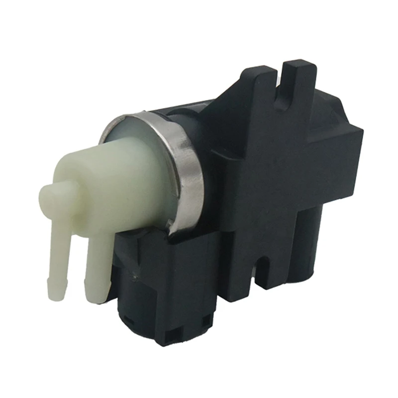 7.02325.04.0 702325040 56026701 30774761 nuova elettrovalvola a solenoide di pressione di Turbo per i ricambi Auto di VOLVO S60 S80 V60 V70 XC60 XC70