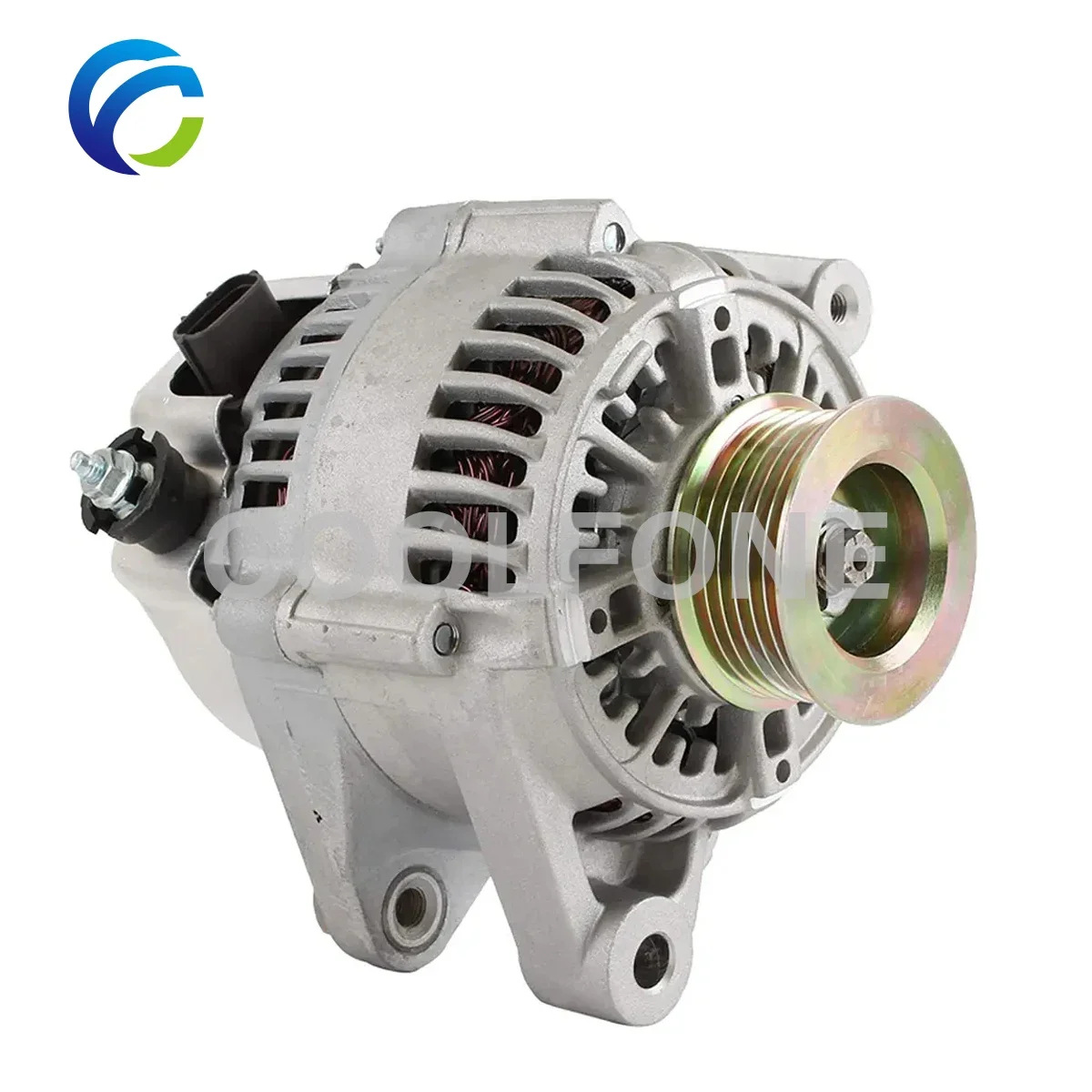 

Generator Alternator for LEXUS ES300 TOYOTA CAMRY AVALON 1012112690 1012115620 270600A030 270600A050 270600A090