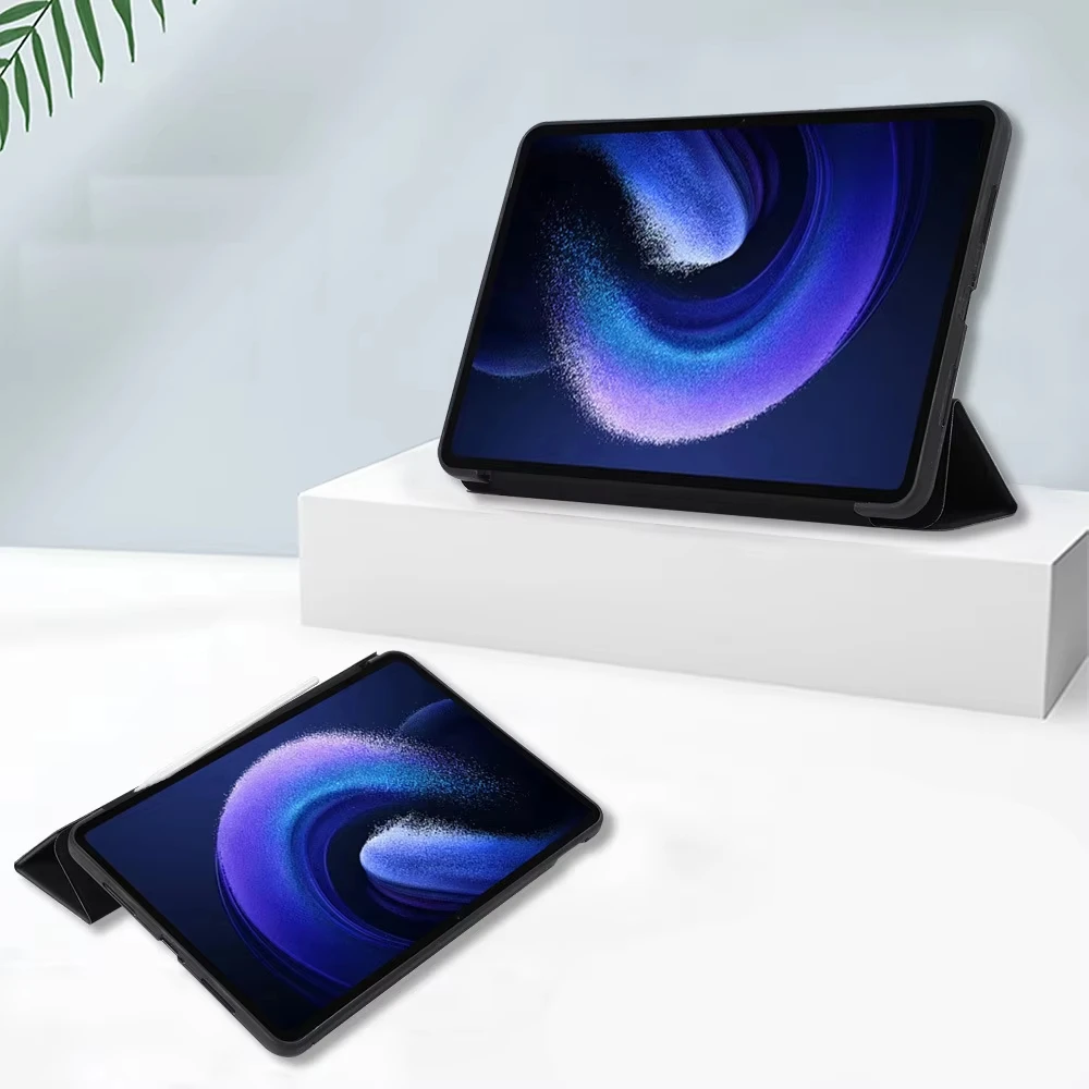 Tablet Case for Xiaomi Poco Pad X1 11.2