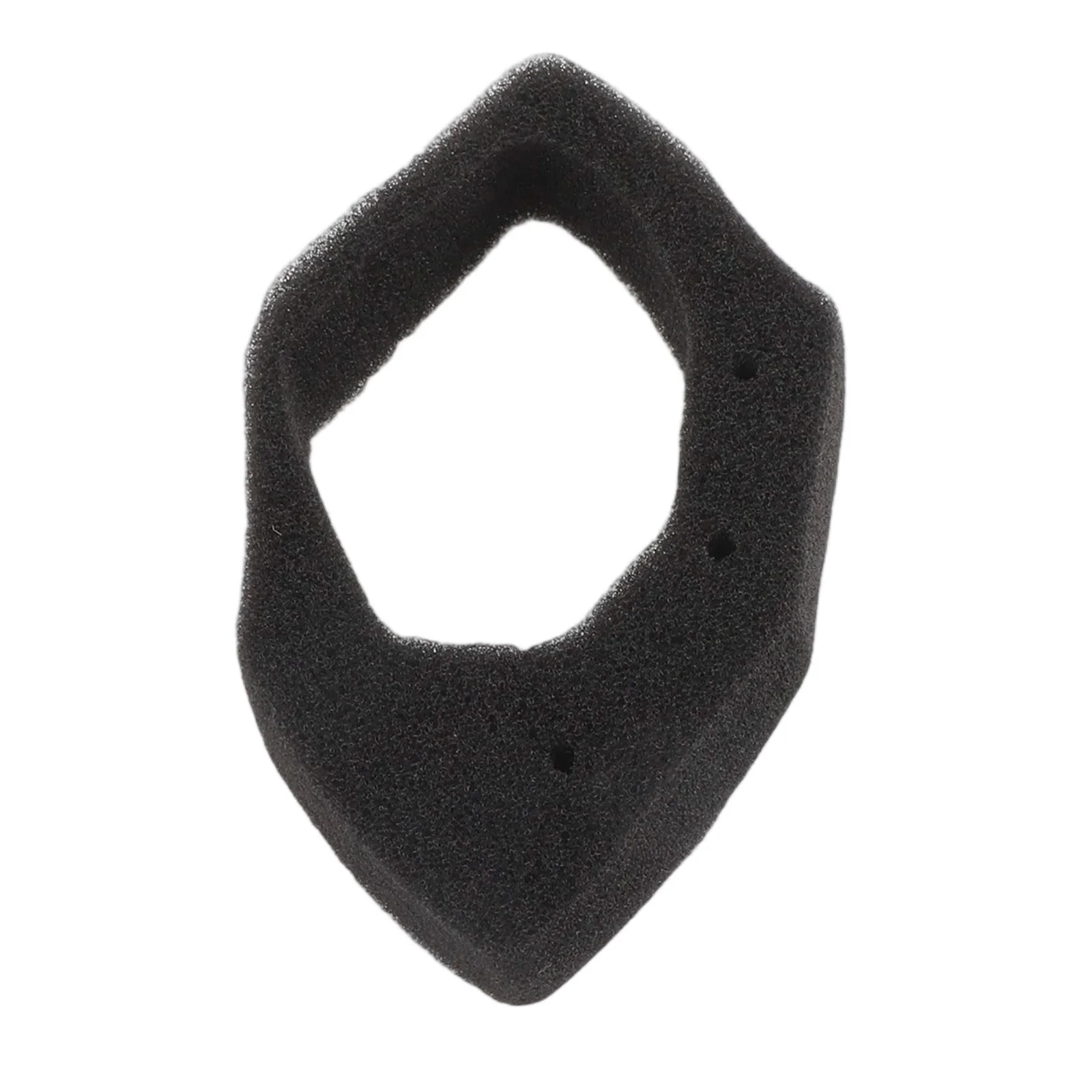 Spark for Air Filter HHH25 A High Quality High Quality Material Practical To Use ULT425 UMK425 UMS425 17211-Z0H-000