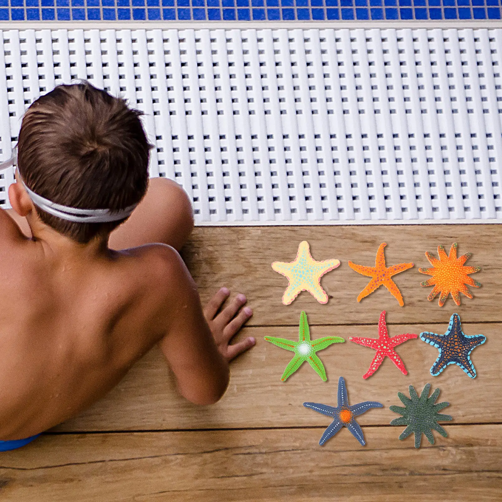 juego-de-8-piezas-de-estrellas-de-mar-para-piscina-juego-de-buceo-ligero-y-seguro-de-pvc-para-ninos-de-4-a-12-anos-juego-educativo-acuatico-regalo-de-verano-para-piscina