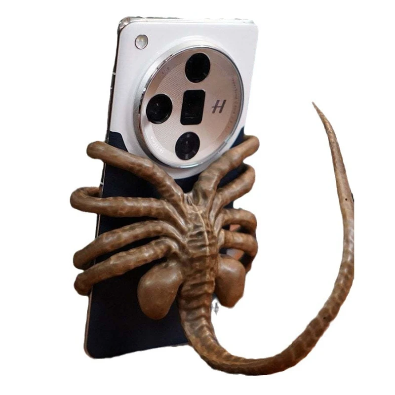 

ALIEN Romulus - Phone Holder