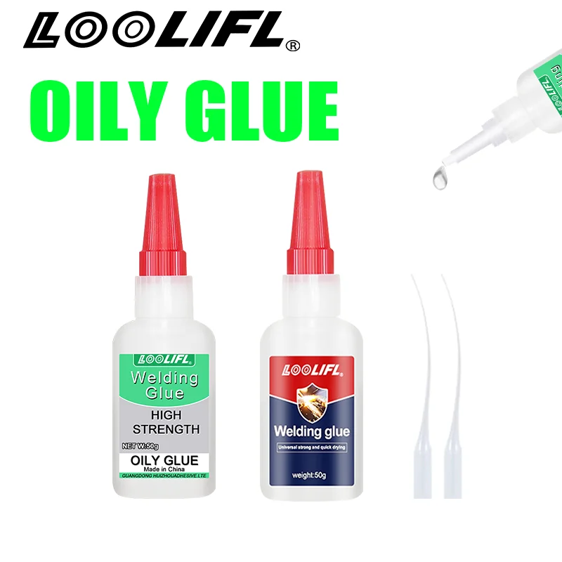 Upgraded All-Purpos… - image