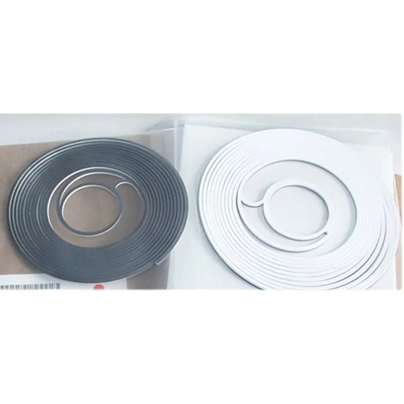 ISP500CISP250C Dry Vacuum Pump Repair Kit P71002026/P71004026 Sealing Strip