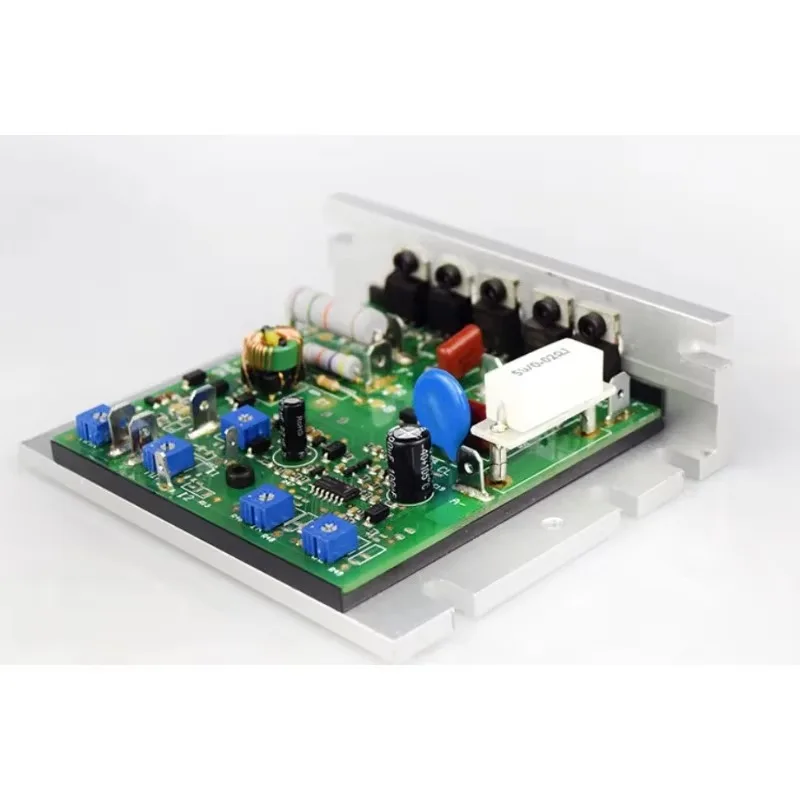 dc-brush-motor-speed-controller-scr340-jymc220a-jymc-220b-i-lathe-speed-control-board-230vac-motor-regulator-for-mini-lathe