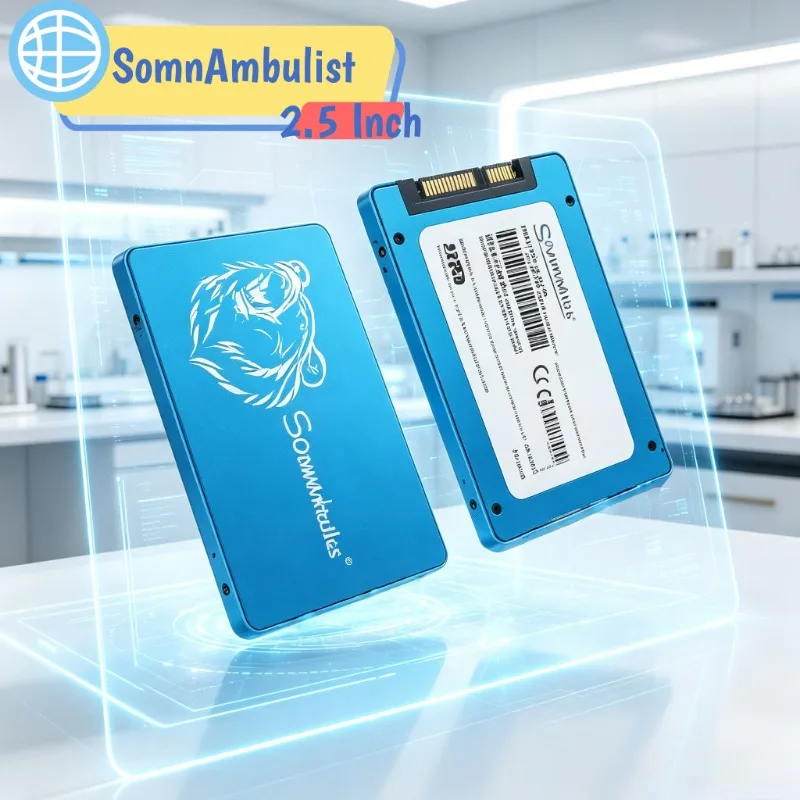 disque-ssd-interne-sata3-somnambulist-plusieurs-options-fiable-pas-cher-pour-ameliorer-les-performances-des-anciens-pc-et-ordinateurs-portables
