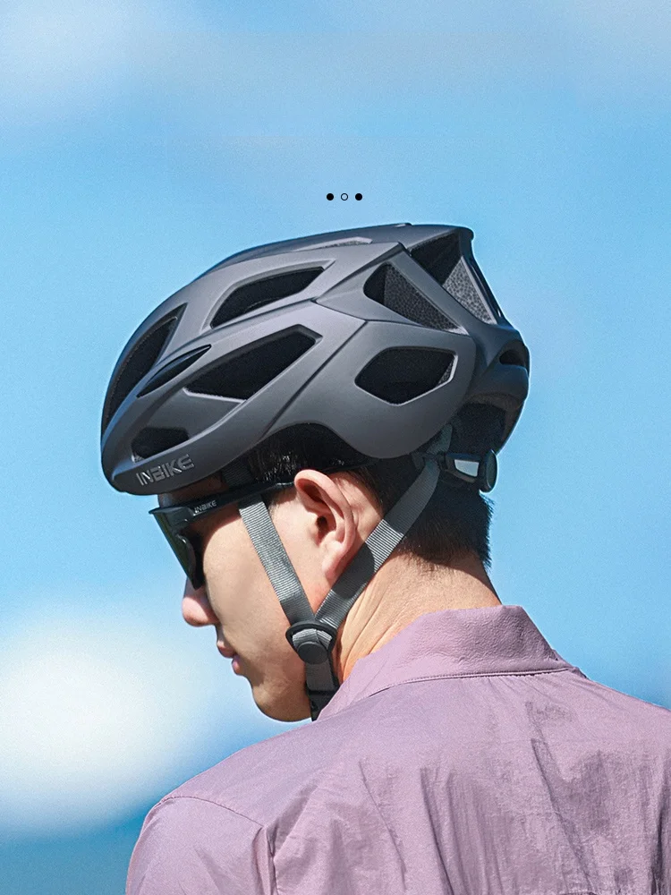 unisex-outdoor-cycling-helmet-universal-safety-gear-for-mountain-bike-road-bike-women's-style-bicycle-riding-equipment